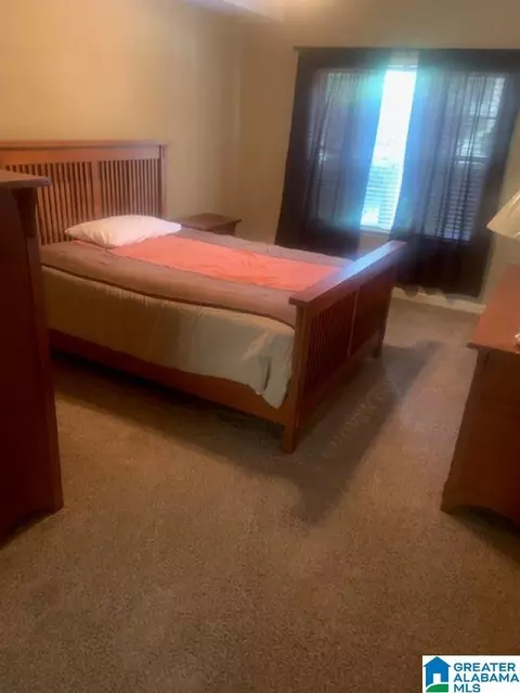 22573 Iron Masters Loop, Mc Calla, AL 35111 photo 11