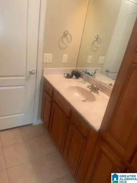 22573 Iron Masters Loop, Mc Calla, AL 35111 photo 13