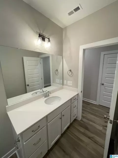 2119 Ellsworth Loop Rd, Cullman, AL 35055 photo 13