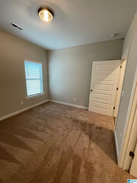 2119 Ellsworth Loop Rd, Cullman, AL 35055 photo 8