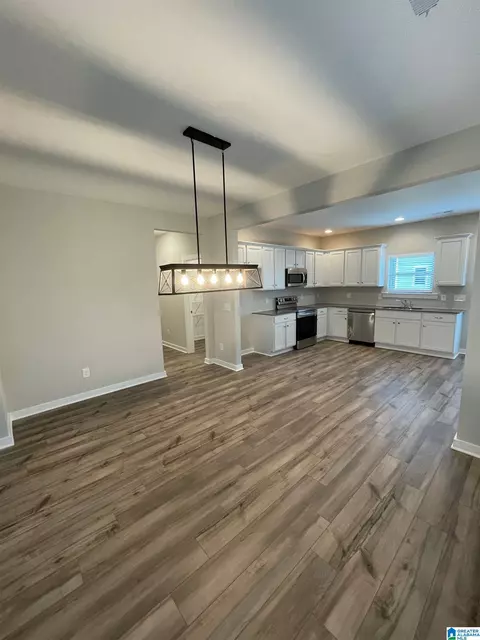 2119 Ellsworth Loop Rd, Cullman, AL 35055 photo 38