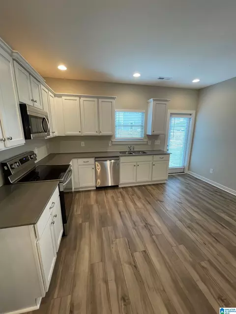 2119 Ellsworth Loop Rd, Cullman, AL 35055 photo 32