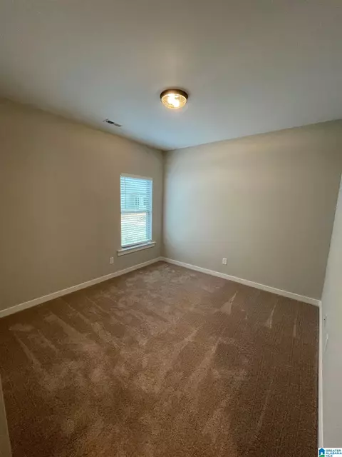 2119 Ellsworth Loop Rd, Cullman, AL 35055 photo 19