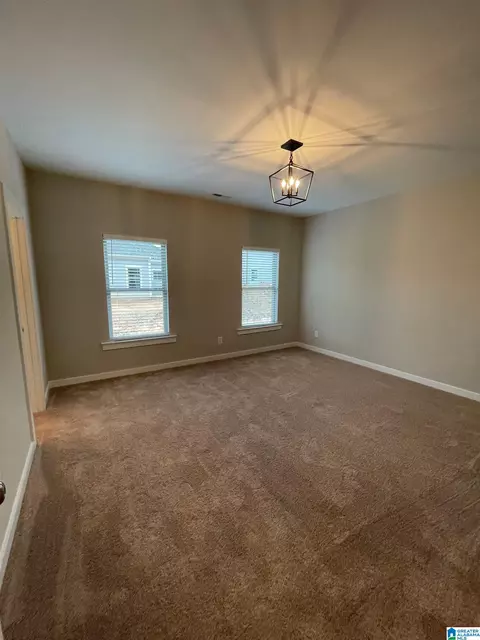 2119 Ellsworth Loop Rd, Cullman, AL 35055 photo 28