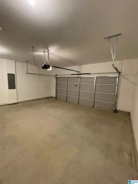 2119 Ellsworth Loop Rd, Cullman, AL 35055 photo 3