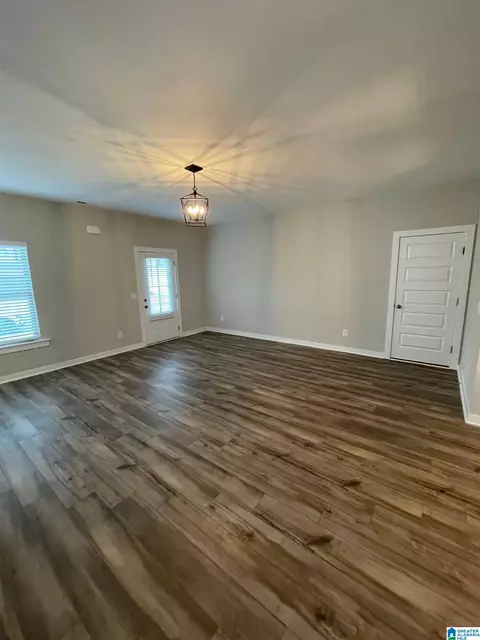 2119 Ellsworth Loop Rd, Cullman, AL 35055 photo 39
