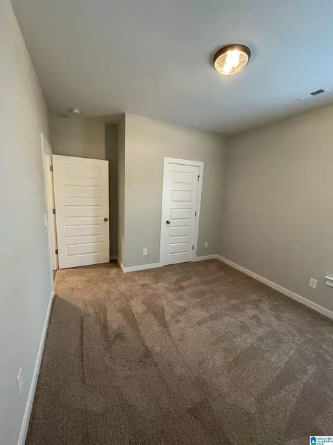 2119 Ellsworth Loop Rd, Cullman, AL 35055 photo 17