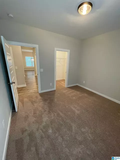 2119 Ellsworth Loop Rd, Cullman, AL 35055 photo 10
