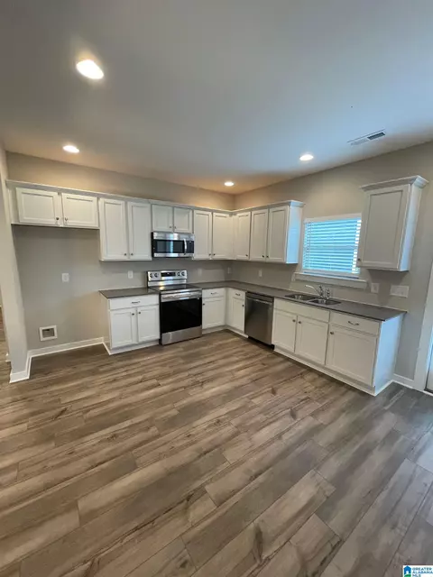 2119 Ellsworth Loop Rd, Cullman, AL 35055 photo 33