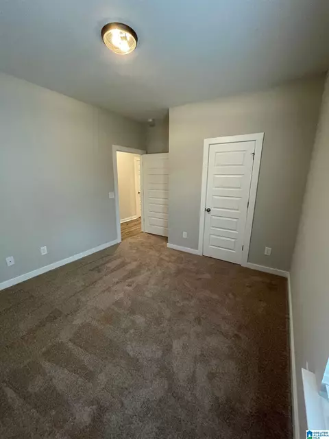 2119 Ellsworth Loop Rd, Cullman, AL 35055 photo 16