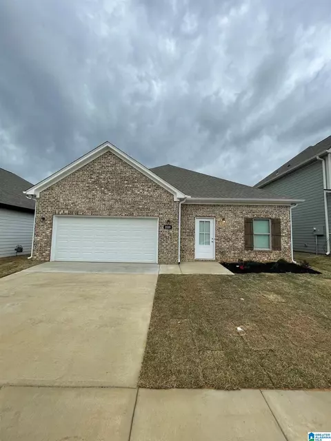 2119 Ellsworth Loop Rd, Cullman, AL 35055 photo 1