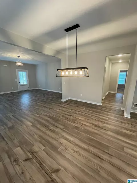2119 Ellsworth Loop Rd, Cullman, AL 35055 photo 34