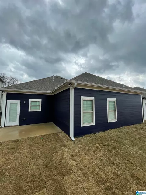 2119 Ellsworth Loop Rd, Cullman, AL 35055 photo 2