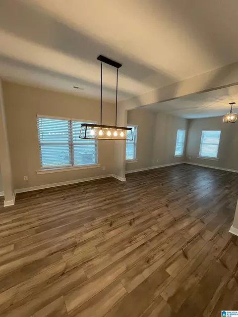 2119 Ellsworth Loop Rd, Cullman, AL 35055 photo 36