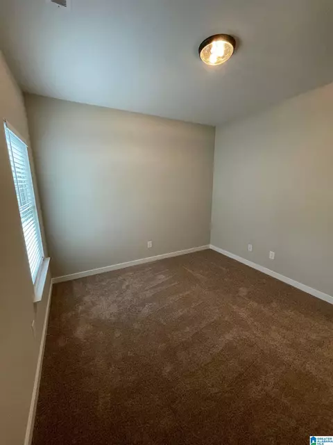 2119 Ellsworth Loop Rd, Cullman, AL 35055 photo 18