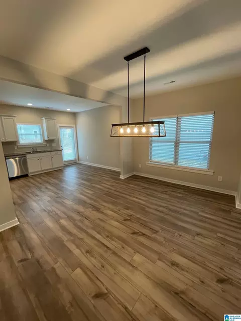 2119 Ellsworth Loop Rd, Cullman, AL 35055 photo 35