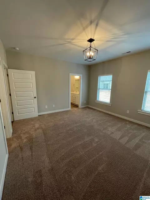 2119 Ellsworth Loop Rd, Cullman, AL 35055 photo 25