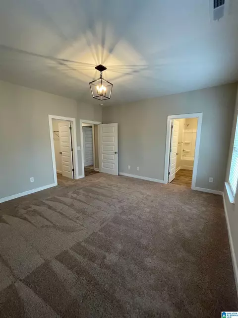 2119 Ellsworth Loop Rd, Cullman, AL 35055 photo 27