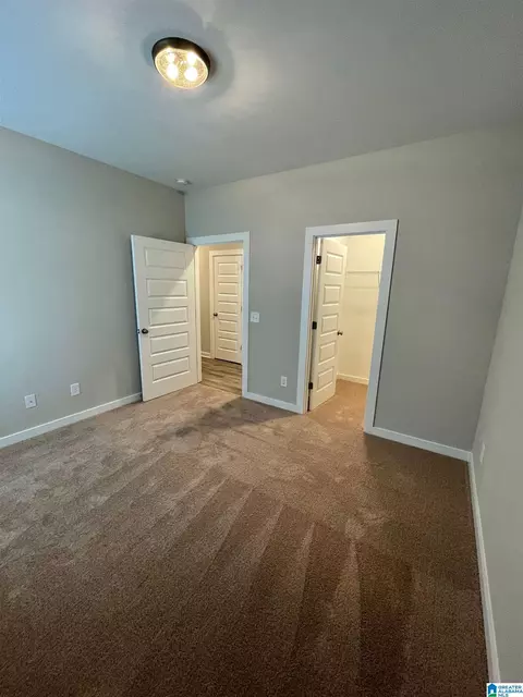 2119 Ellsworth Loop Rd, Cullman, AL 35055 photo 9