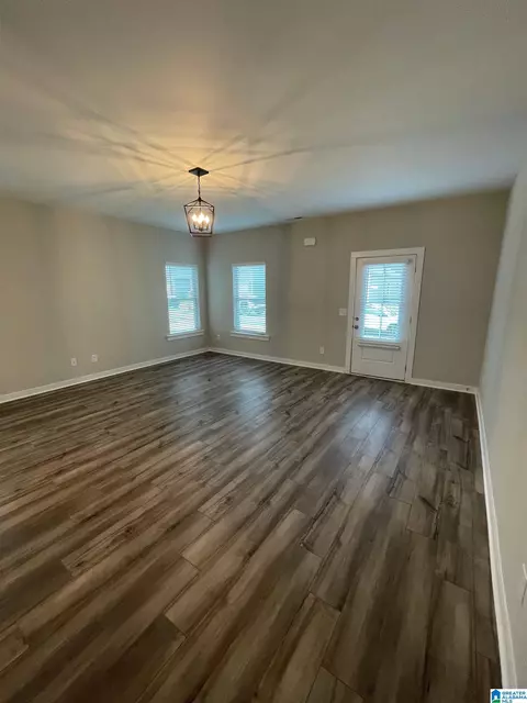 2119 Ellsworth Loop Rd, Cullman, AL 35055 photo 40