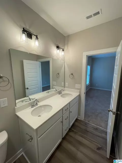 2119 Ellsworth Loop Rd, Cullman, AL 35055 photo 21