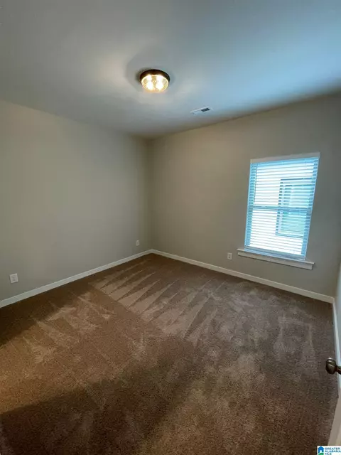 2119 Ellsworth Loop Rd, Cullman, AL 35055 photo 11