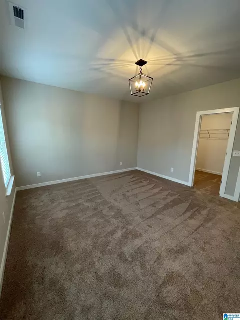 2119 Ellsworth Loop Rd, Cullman, AL 35055 photo 26