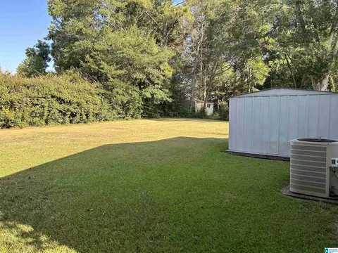 110 Augusta St, Clanton, AL 35045 photo 6