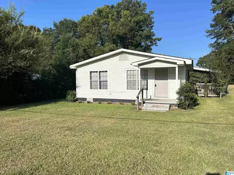 110 Augusta St, Clanton, AL 35045 photo 3