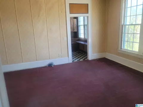 400 8th St N, Clanton, AL 35045 photo 3
