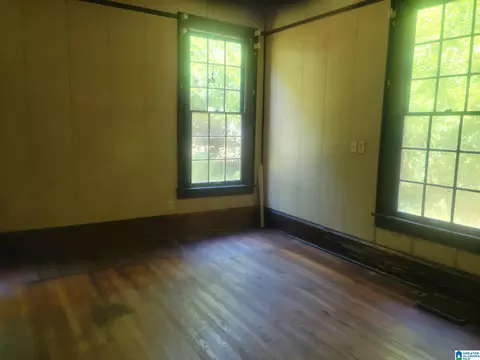 400 8th St N, Clanton, AL 35045 photo 8