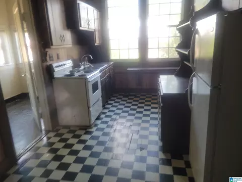 400 8th St N, Clanton, AL 35045 photo 9
