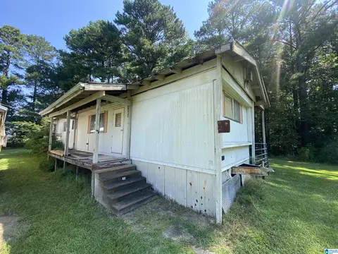 1089 Bryan Rd, Sumiton, AL 35148 photo 33