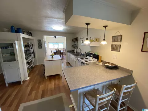 1089 Bryan Rd, Sumiton, AL 35148 photo 5