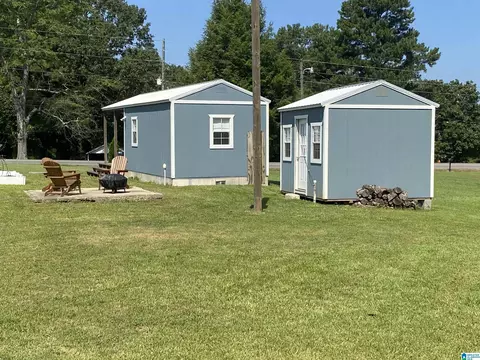 1089 Bryan Rd, Sumiton, AL 35148 photo 21