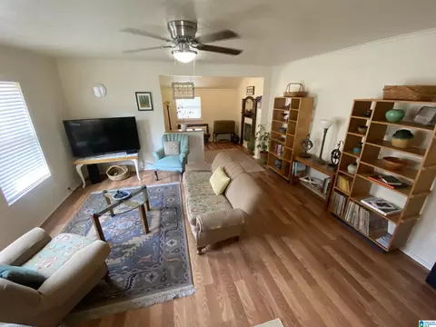 1089 Bryan Rd, Sumiton, AL 35148 photo 8