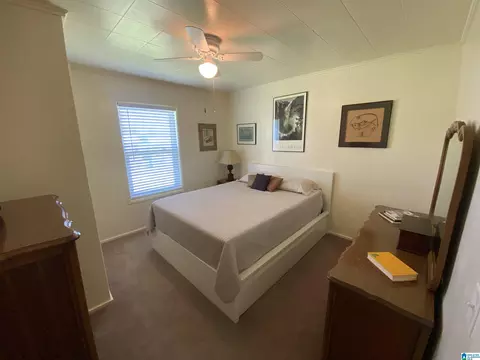 1089 Bryan Rd, Sumiton, AL 35148 photo 17