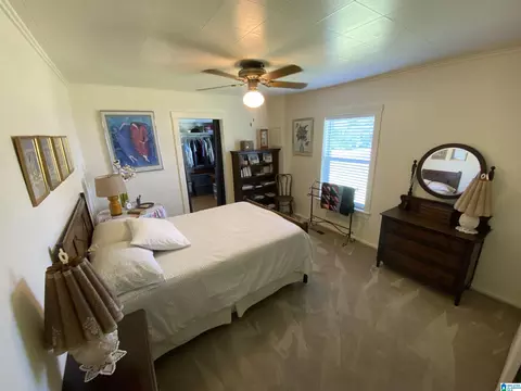 1089 Bryan Rd, Sumiton, AL 35148 photo 11