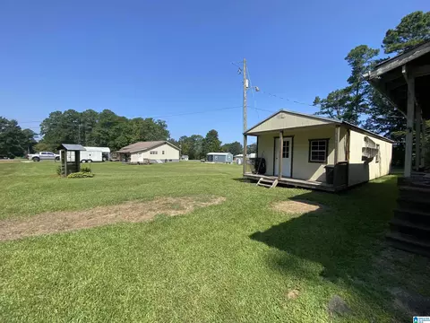1089 Bryan Rd, Sumiton, AL 35148 photo 35