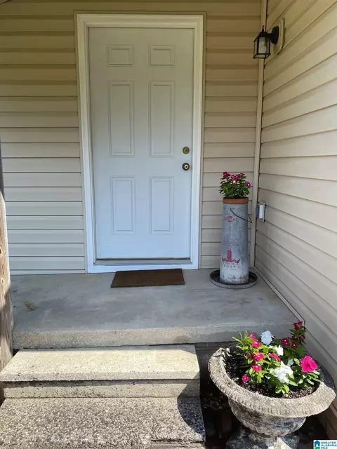 1089 Bryan Rd, Sumiton, AL 35148 photo 2