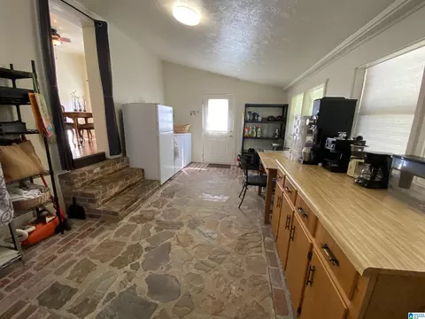 1089 Bryan Rd, Sumiton, AL 35148 photo 19