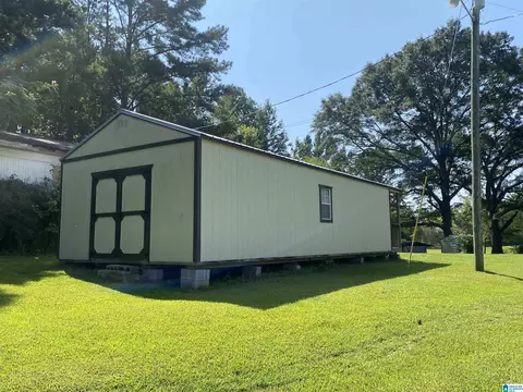 1089 Bryan Rd, Sumiton, AL 35148 photo 31