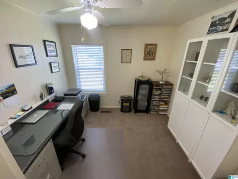 1089 Bryan Rd, Sumiton, AL 35148 photo 16