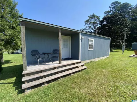 1089 Bryan Rd, Sumiton, AL 35148 photo 22