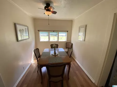 1089 Bryan Rd, Sumiton, AL 35148 photo 10