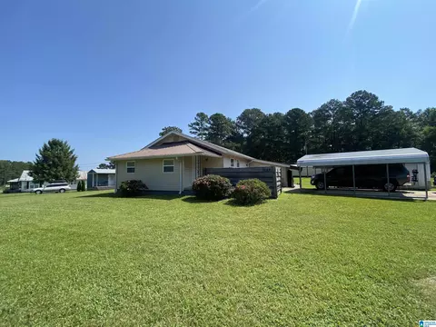 1089 Bryan Rd, Sumiton, AL 35148 photo 38