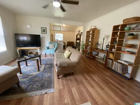 1089 Bryan Rd, Sumiton, AL 35148 photo 7