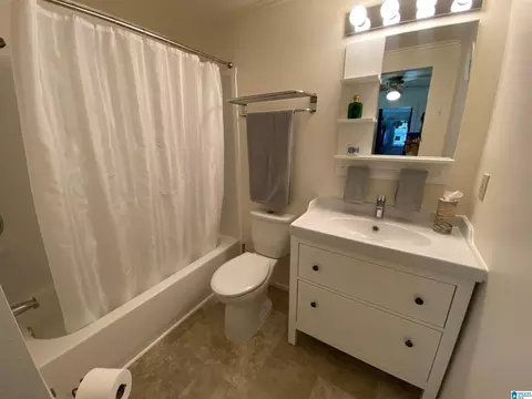 1089 Bryan Rd, Sumiton, AL 35148 photo 14