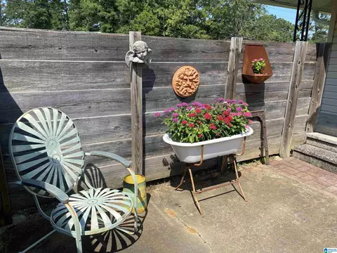 1089 Bryan Rd, Sumiton, AL 35148 photo 20