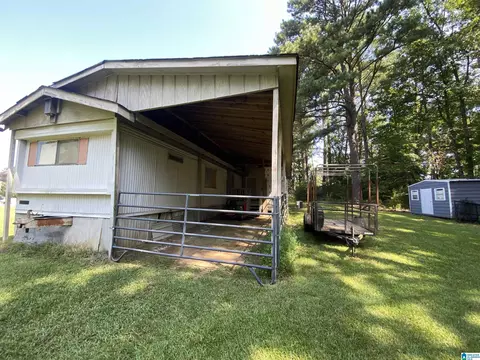 1089 Bryan Rd, Sumiton, AL 35148 photo 34